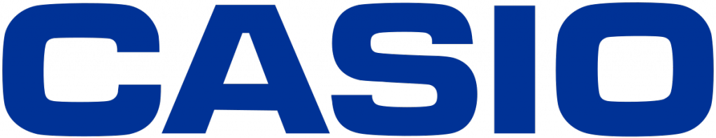 1200px-Casio_logo.svg