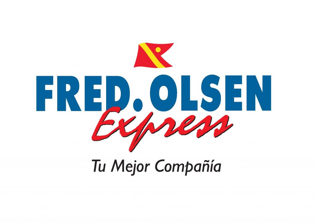 Fred. Olsen Express-alta (1)