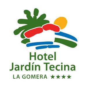 Hotel Jardín Tecina-alta (1)
