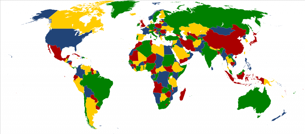 1920px-Four_color_world_map.svg