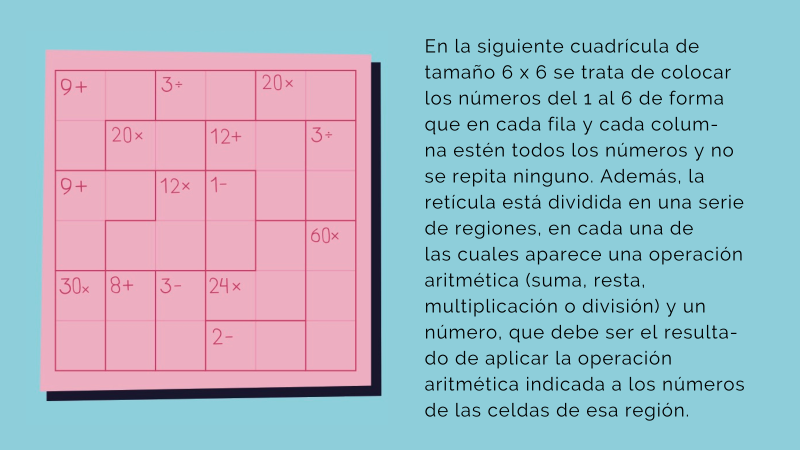 Sudoku para Niños 6 a 12 años: Juegos Educativos Pasatiempos