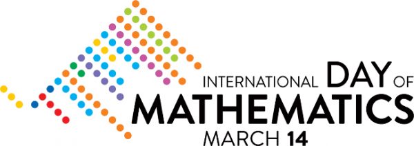 Matemáticas para un mundo mejor